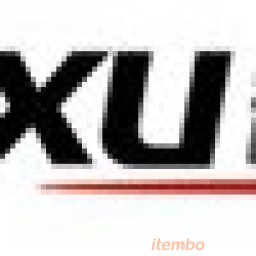 china-customized-nursing-car-manufacturers-factory-%7C-mingxu
