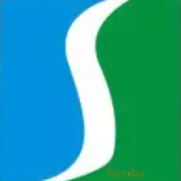 china-pp-woven-sack-plastic-food-packaging-bag-gift-packing-bag-suppliers-manufacturers-factory---nansu