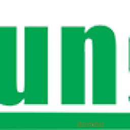 wiper-blade-display-manufacturers-suppliers-factory---younglook