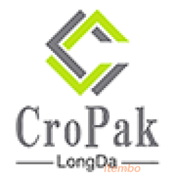 china-low-price-mesh-bags-factory-suppliers---longda