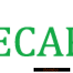 container-homes-container-houses-container-office-manufacturers-suppliers-factory---wecare