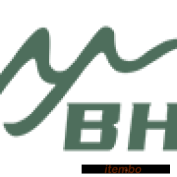 china-camping-light-manufacturers-power-bank-suppliers-self-defense-weapons-factory---baihengda