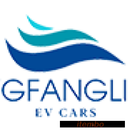 china-mini-ev-sedan-suv-manufacturers-suppliers---yungood-fanglin