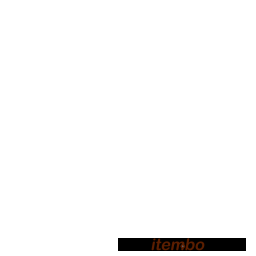 immobilier-et-construction-en-chine-structure-en-acier-fabricants-de-batiments-commerciaux-fournisseurs---libida