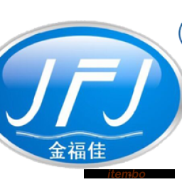 china-gear-wheel-pump-suppliers-manufacturers-factory---buy-customized-gear-wheel-pump---jinfujia