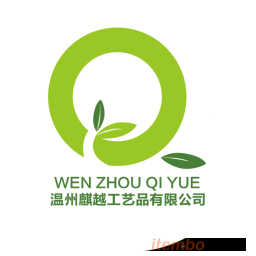 china-plant-pot-manufacturers-suppliers-factory---customized-plant-pot-wholesale