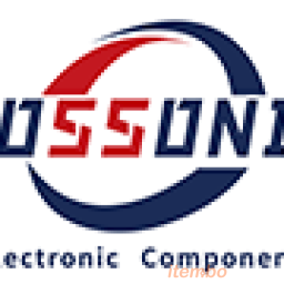 discount-resistor-inductors-capacitor-suppliers---rossonix