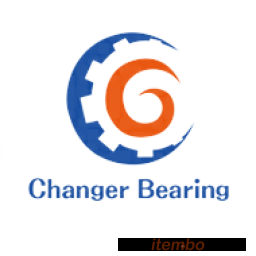 lead-screw-plastic-wheel-wrench-manufacturers-factory---changer
