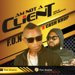 fon-ft-cash-krop-am-not-a-client-mino-mp3-download