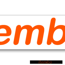 login-itembocom