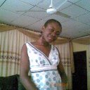 Lilma