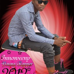 @innoweeny