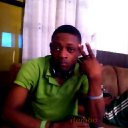yuncswazy