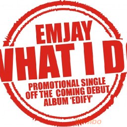 @emjay