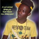 sadoxjeezy