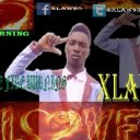 Xlaw90