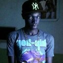 horlaskid
