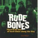 rudebone_ent
