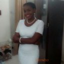 ene.adondua