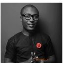 adi.eze
