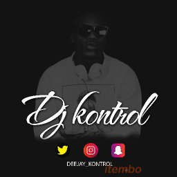 DEEJAY  KONTROL  