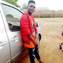 @realchidexezugwu
