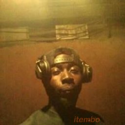 @olayiwola-ahmadpopoola