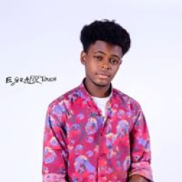 @keejoe-west