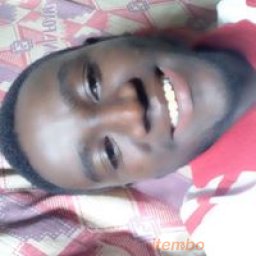 @ibrahimali