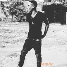 @dazzosagie