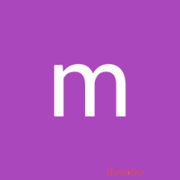 @manfred-precious