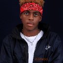 Hell Yeah Victorious