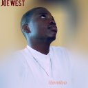 Joe West