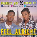 Charlzy jay