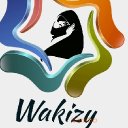 Wakizy