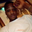 chukwukaosolu.christian