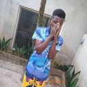 olarenwaju.bolarinwa