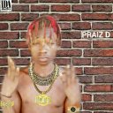 praiz d