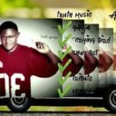 mr truth