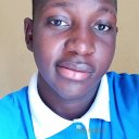 Official Thundervippy 