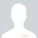 pri&ntilde;c&ecirc;.j&oslash;&eacute;l