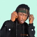 akorede.sorlex