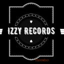Izzy Records