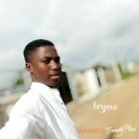 itz-brymo.fundz