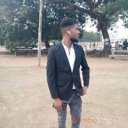 kidi.fweshi