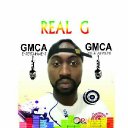 Real&rsquo;G gmca
