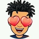 omo-ologo.chizzy-boy