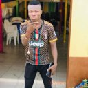 mcpowermustchangehands.michael