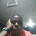 Krist Effiong