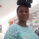 taiwo.mubo